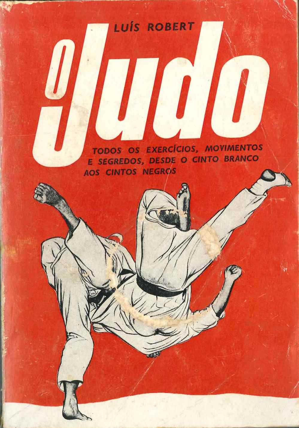Capa